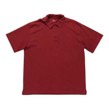 Patagonia Piqué Vitaliti Polo Shirt - Men's