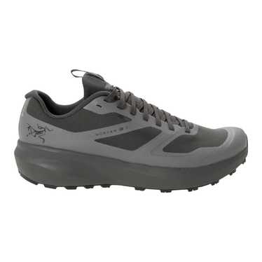 Arc'teryx Norvan LD 3 GTX Trail Running Shoe - Men