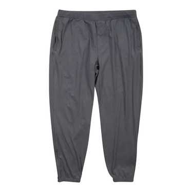 Mondetta Outdoor Project Active Joggers - image 1