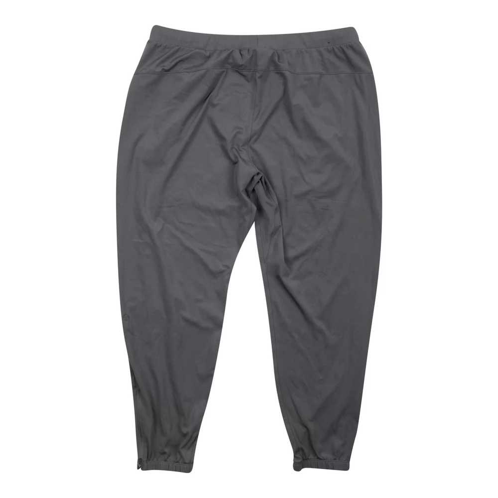 Mondetta Outdoor Project Active Joggers - image 2