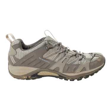 Merrell Siren Sport 2 Hiking Shoes