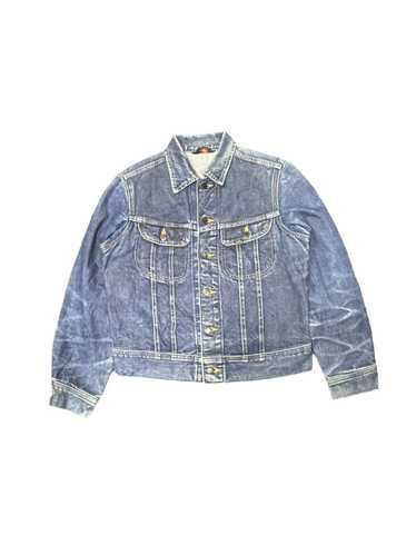 lee 101 j jacket products for sale | eBay
