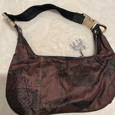 L.a.m.b. for lesportsac gwen - Gem