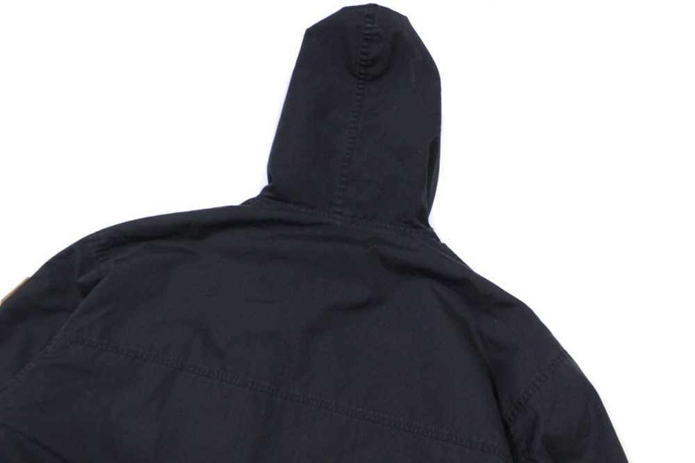 Fjallraven Greenland Winter G1000 Jacket - image 5