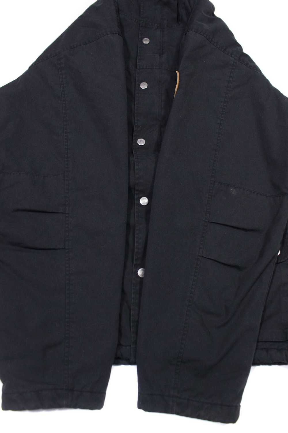 Fjallraven Greenland Winter G1000 Jacket - image 6