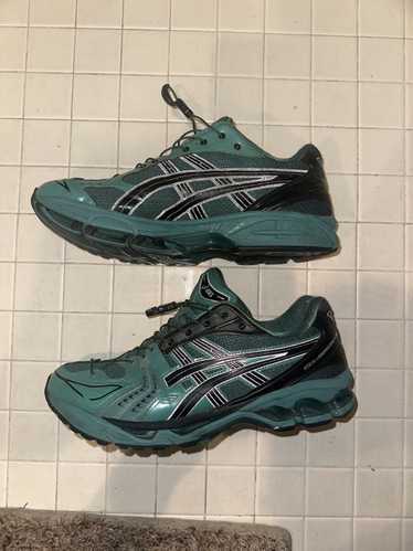 Asics × Unaffected ASICS X Unaffected Gel Kayano 1