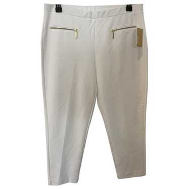 Michael Kors Slim pants