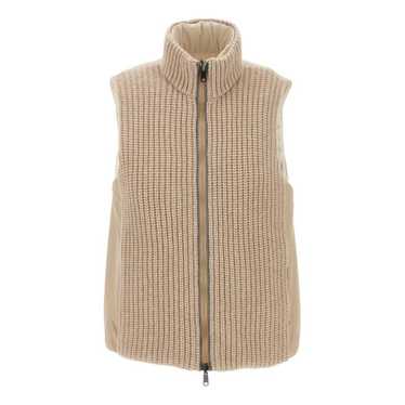 Brunello Cucinelli Cardi coat