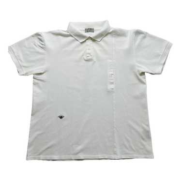 Dior Homme Polo shirt