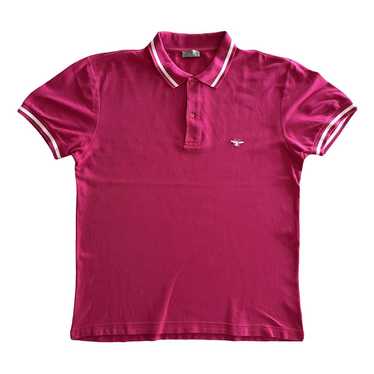 Dior polo shirt - Gem