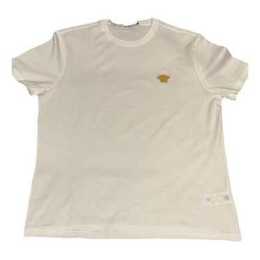 Versace T-shirt - image 1