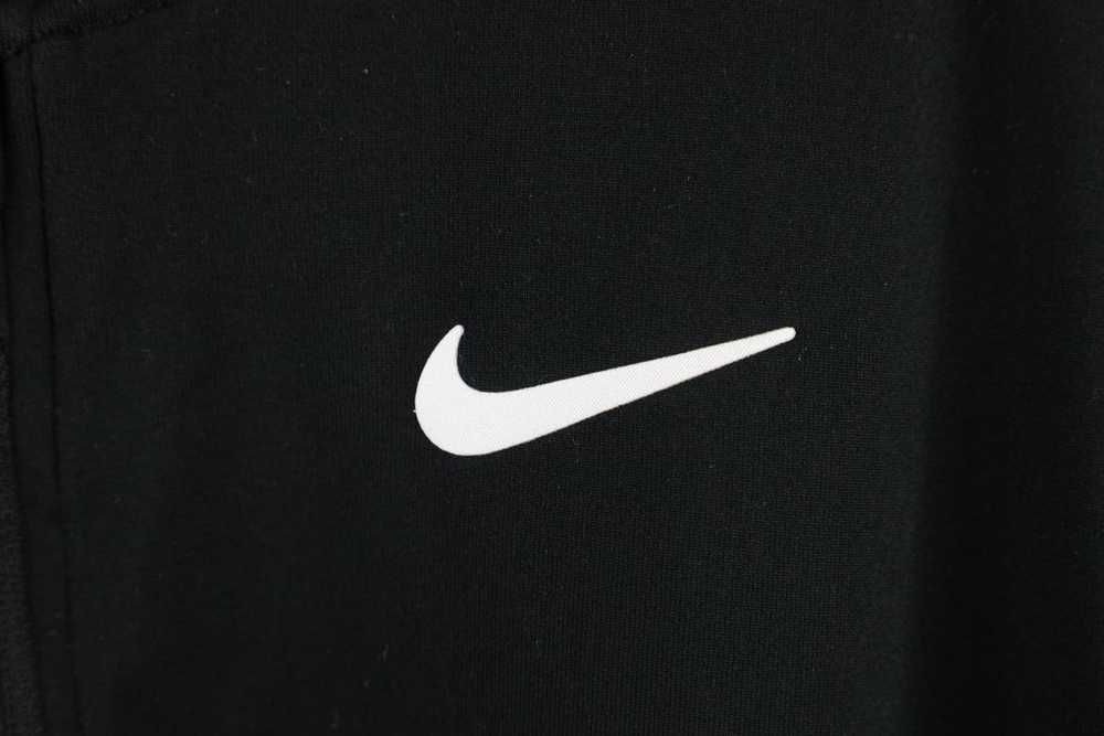 Nike × Vintage Vintage Nike Challenge Court Mini … - image 4