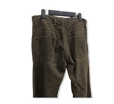 John Bull JOHNBULL Japan Casual Pant - image 1