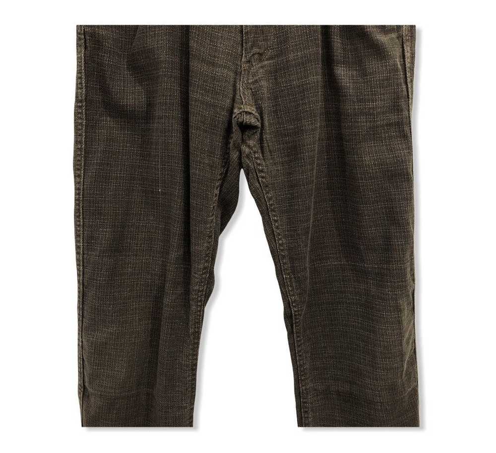 John Bull JOHNBULL Japan Casual Pant - image 4