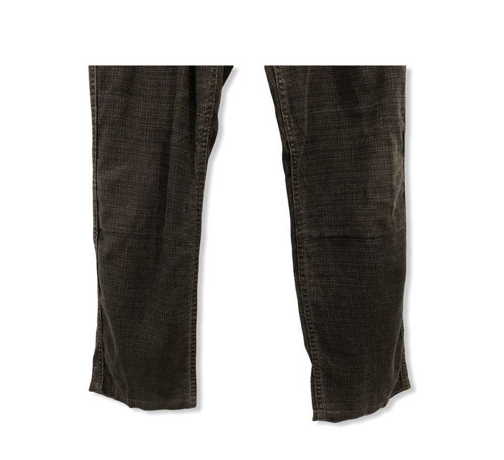 John Bull JOHNBULL Japan Casual Pant - image 5