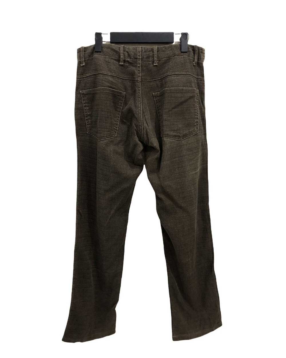 John Bull JOHNBULL Japan Casual Pant - image 6