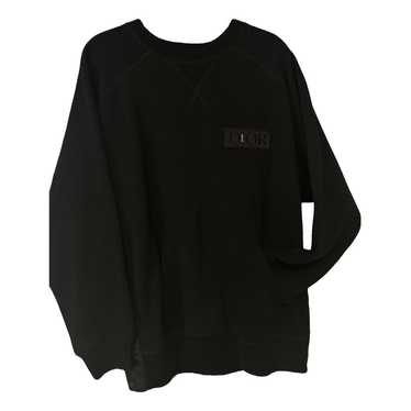 Dior Homme Sweatshirt