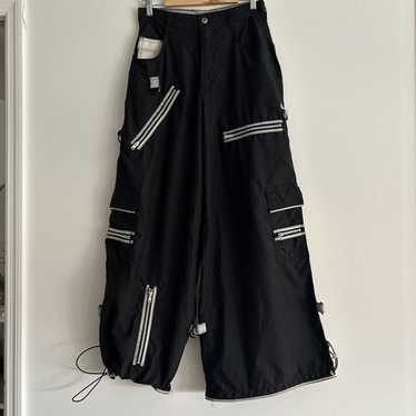 Macgear rave pants - - Gem