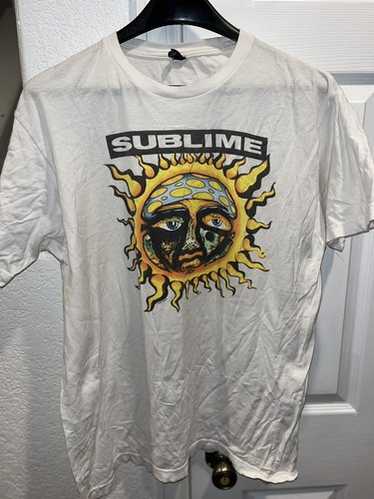 Tultex sublime 2006 mushroom - Gem