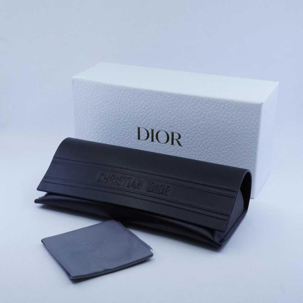 Dior Sunglasses - image 10