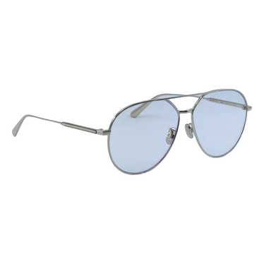 Dior Sunglasses - image 1