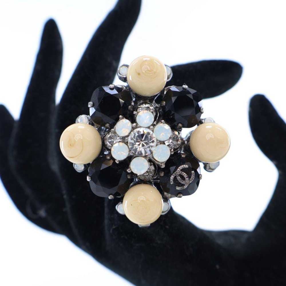 Chanel Ring - image 2