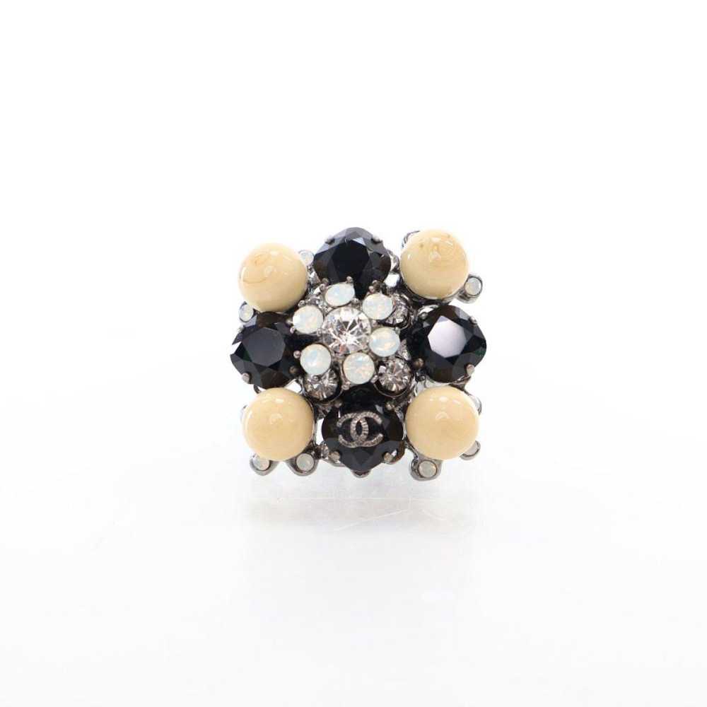 Chanel Ring - image 5