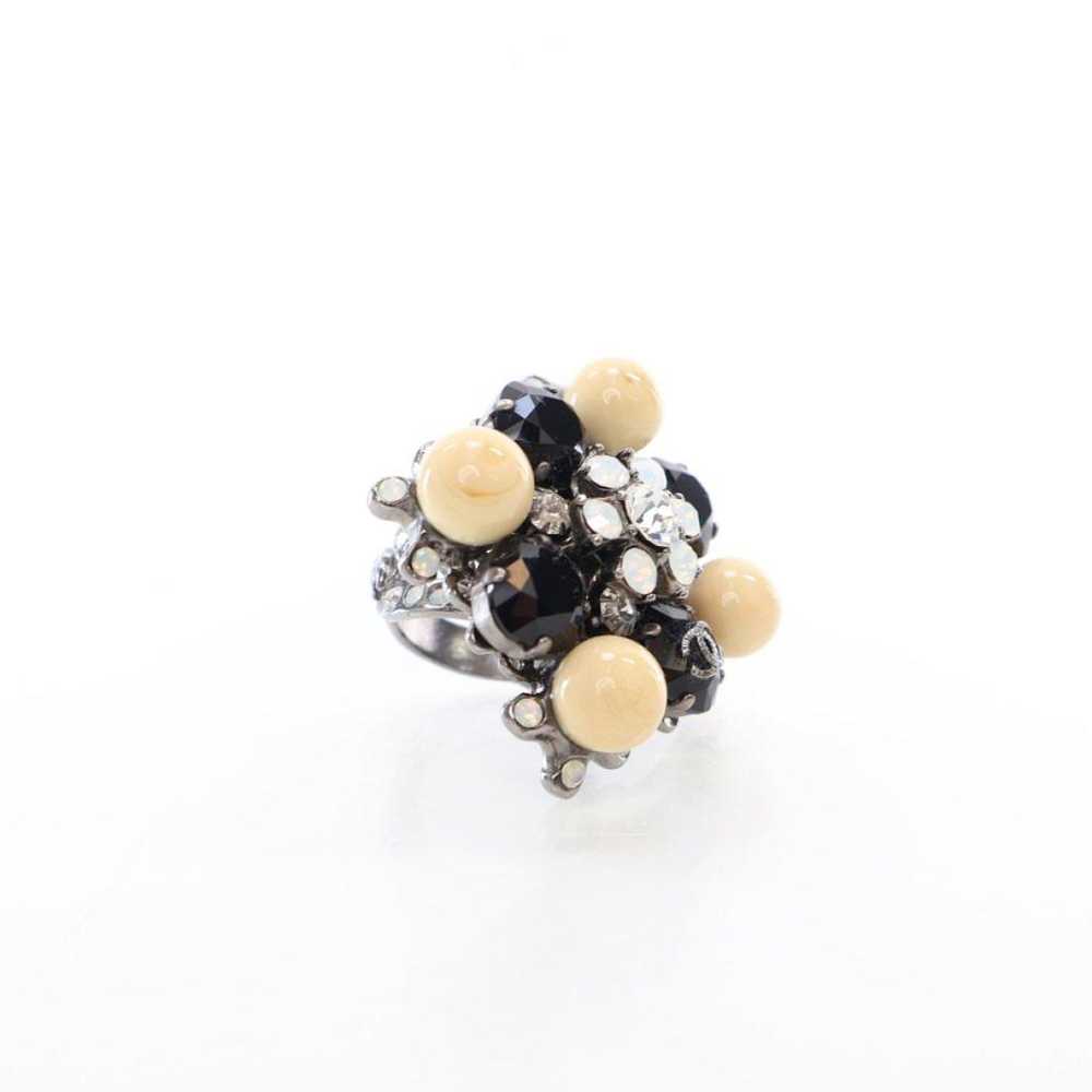 Chanel Ring - image 6