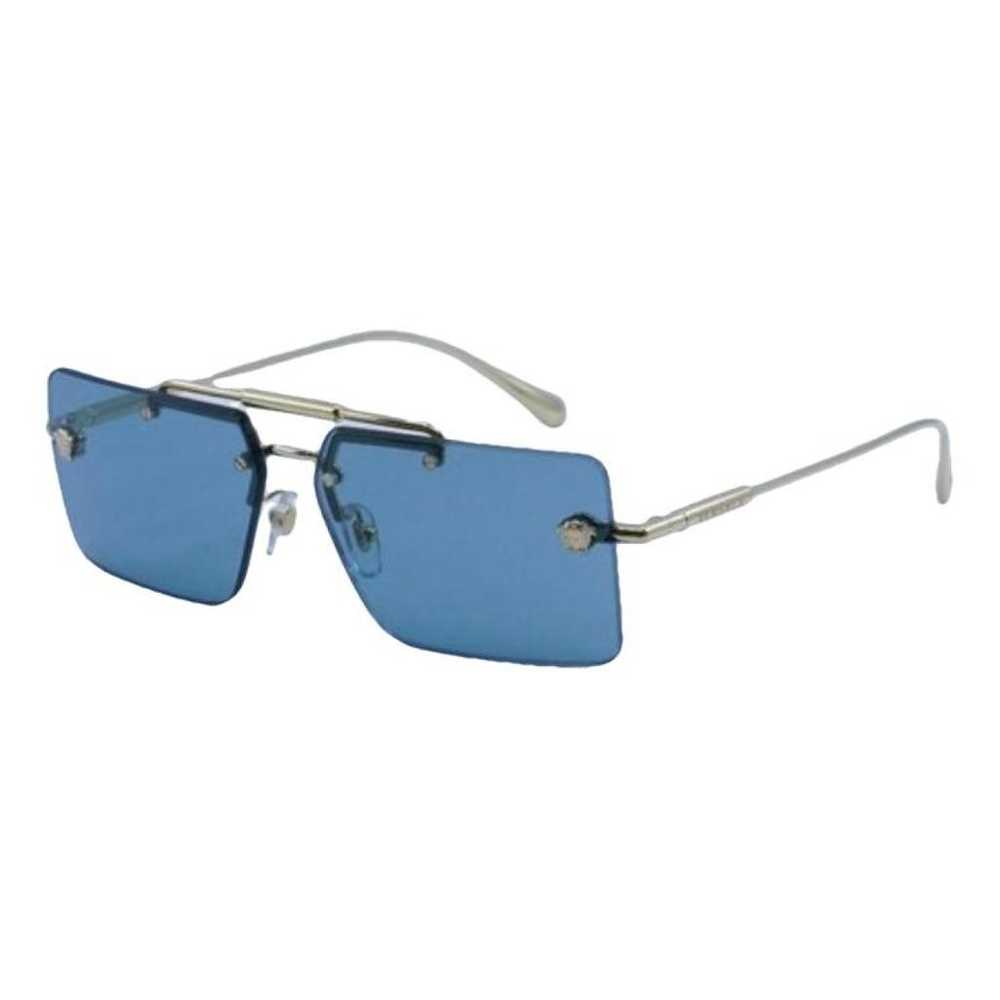 Versace Sunglasses - image 1