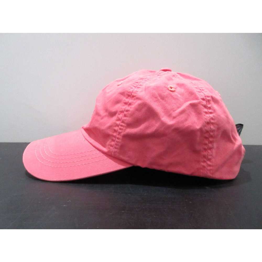 Vineyard Vines Vineyard Vines Hat Cap Strap Back … - image 3