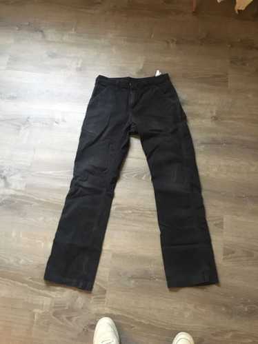 Carhartt Carhartt Carpenter Pants