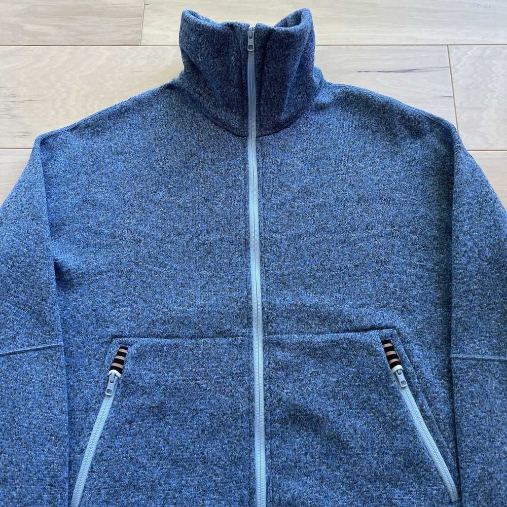 Sportswear × Stio Stio Sweetwater Fleece Coat Wom… - image 3