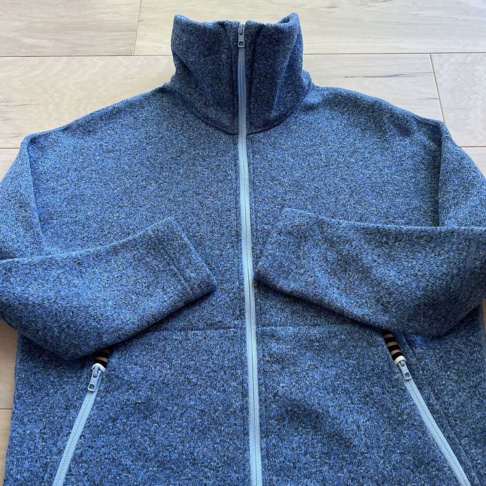 Sportswear × Stio Stio Sweetwater Fleece Coat Wom… - image 4