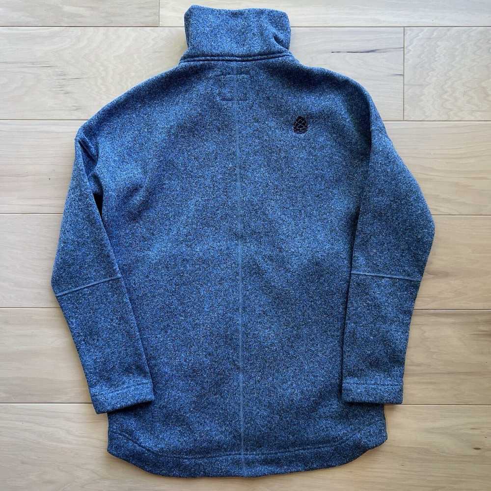 Sportswear × Stio Stio Sweetwater Fleece Coat Wom… - image 8