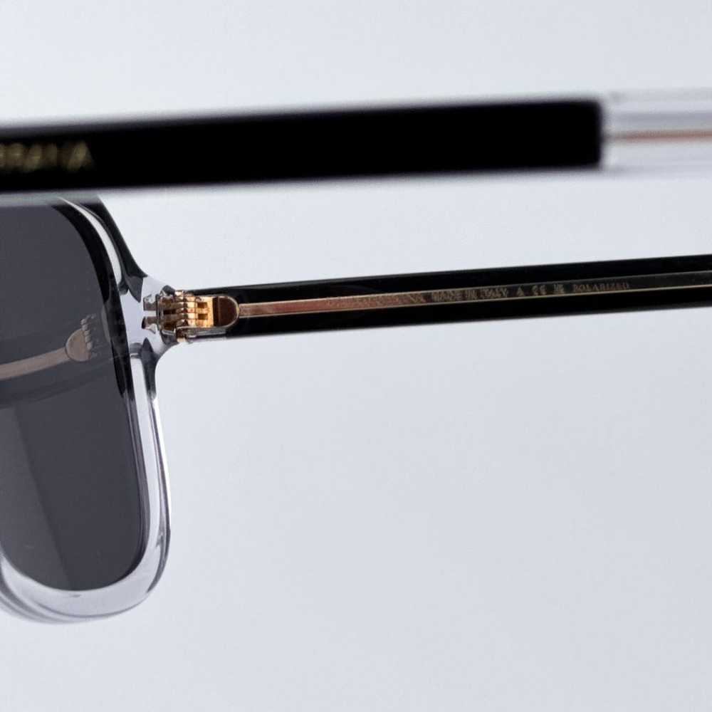 Dolce & Gabbana Sunglasses - image 7