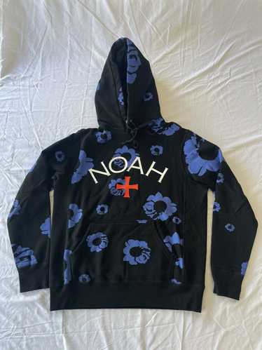 Noah the cure hoodie sale