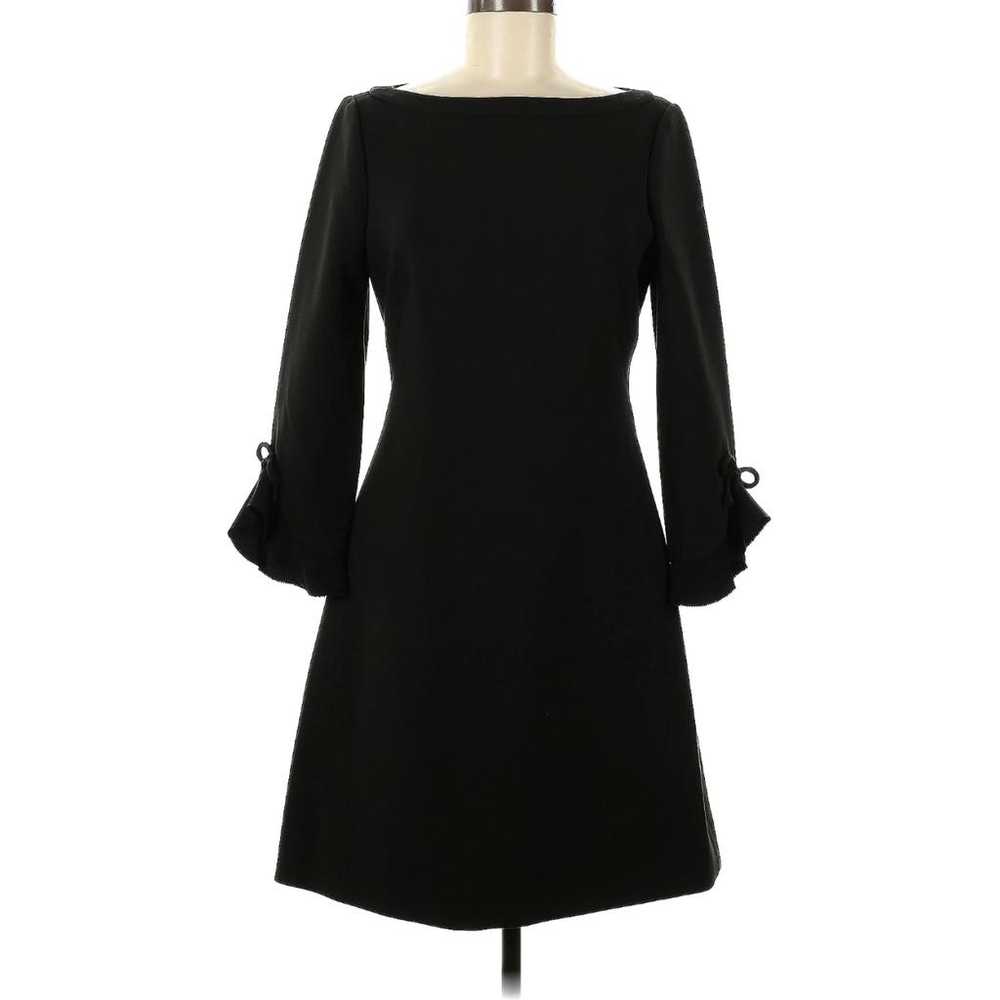 Kate Spade Mid-length dress - image 1