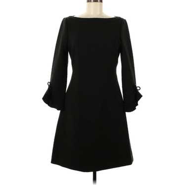 Kate Spade Mid-length dress