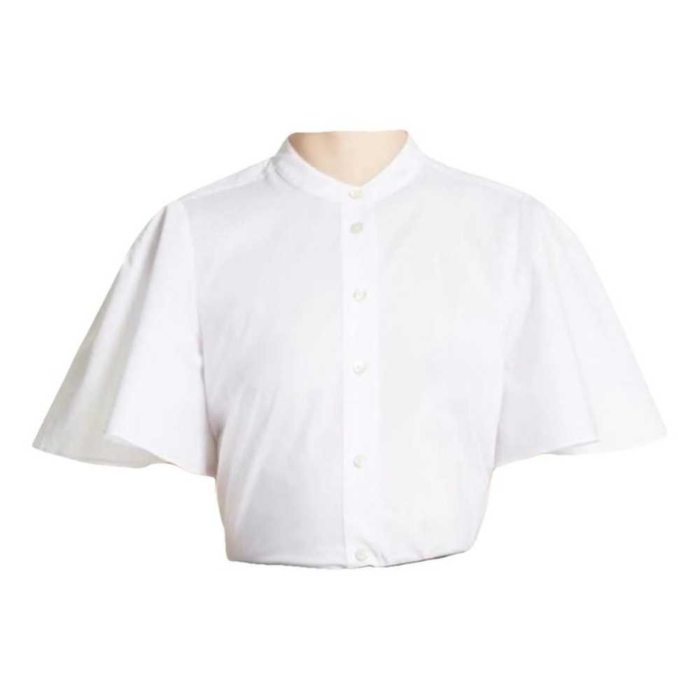 Kate Spade Blouse - image 1