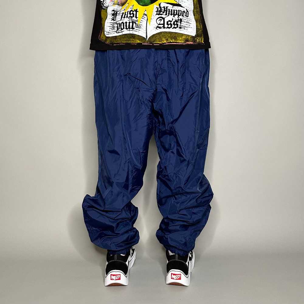 Nike × Nike ACG × Vintage Vintage Nike Track Pant… - image 3