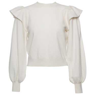 Ulla Johnson Wool jumper - image 1