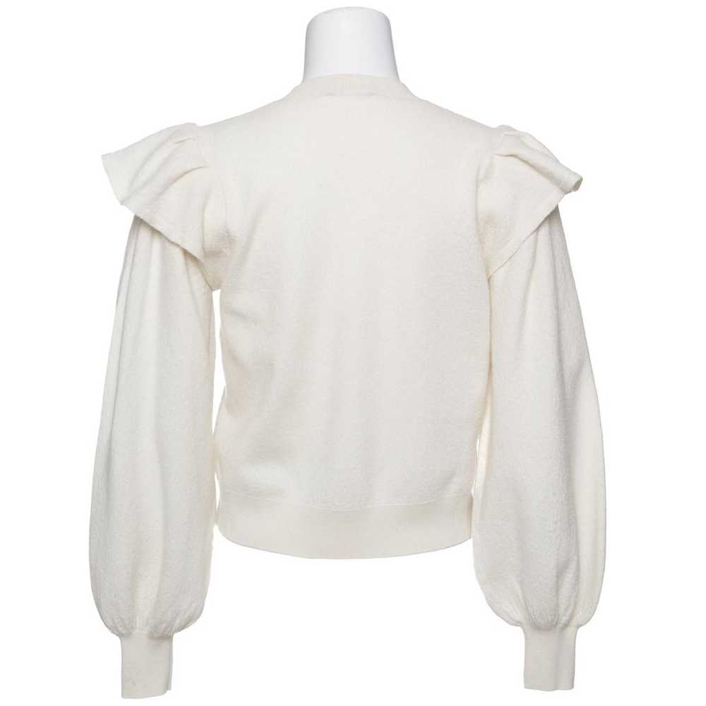 Ulla Johnson Wool jumper - image 2