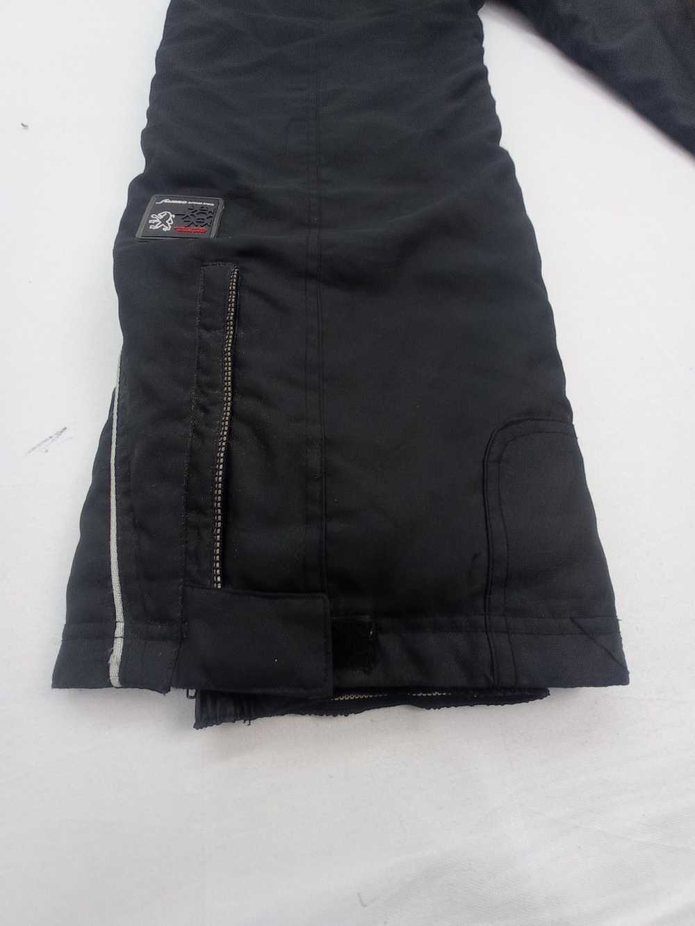 Outdoor Life × Ski Fuzzo Outdoor Ski Pants - image 9