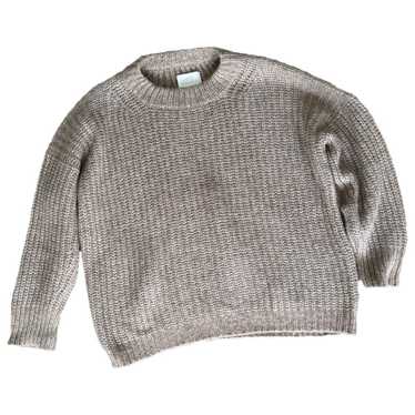 Lauren Manoogian Wool jumper - image 1