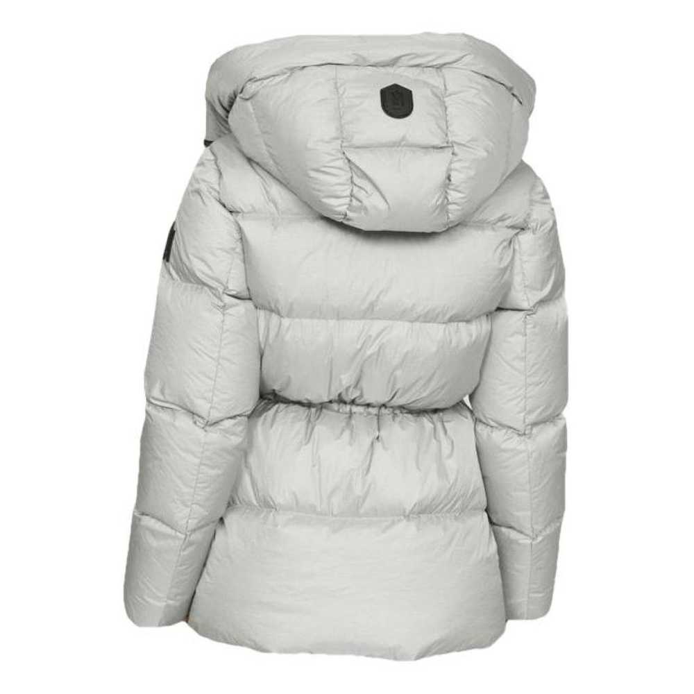 Mackage Puffer - image 1