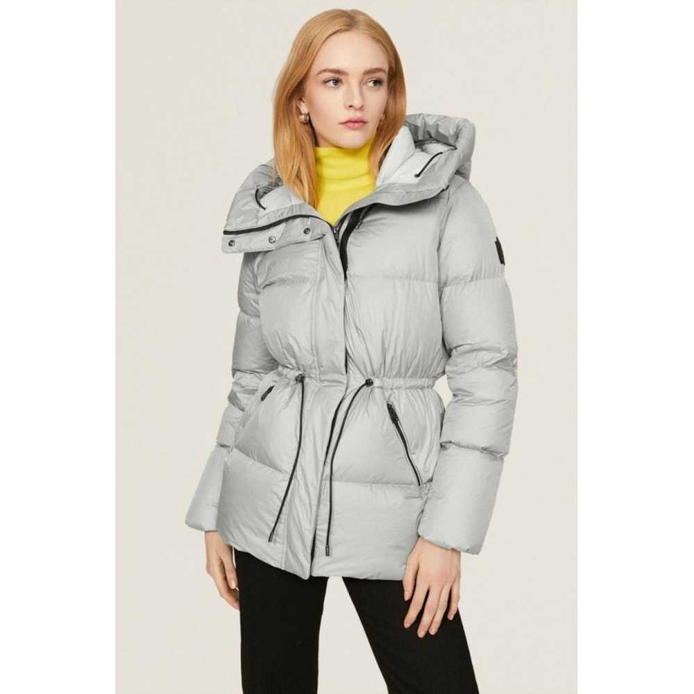 Mackage Puffer - image 4