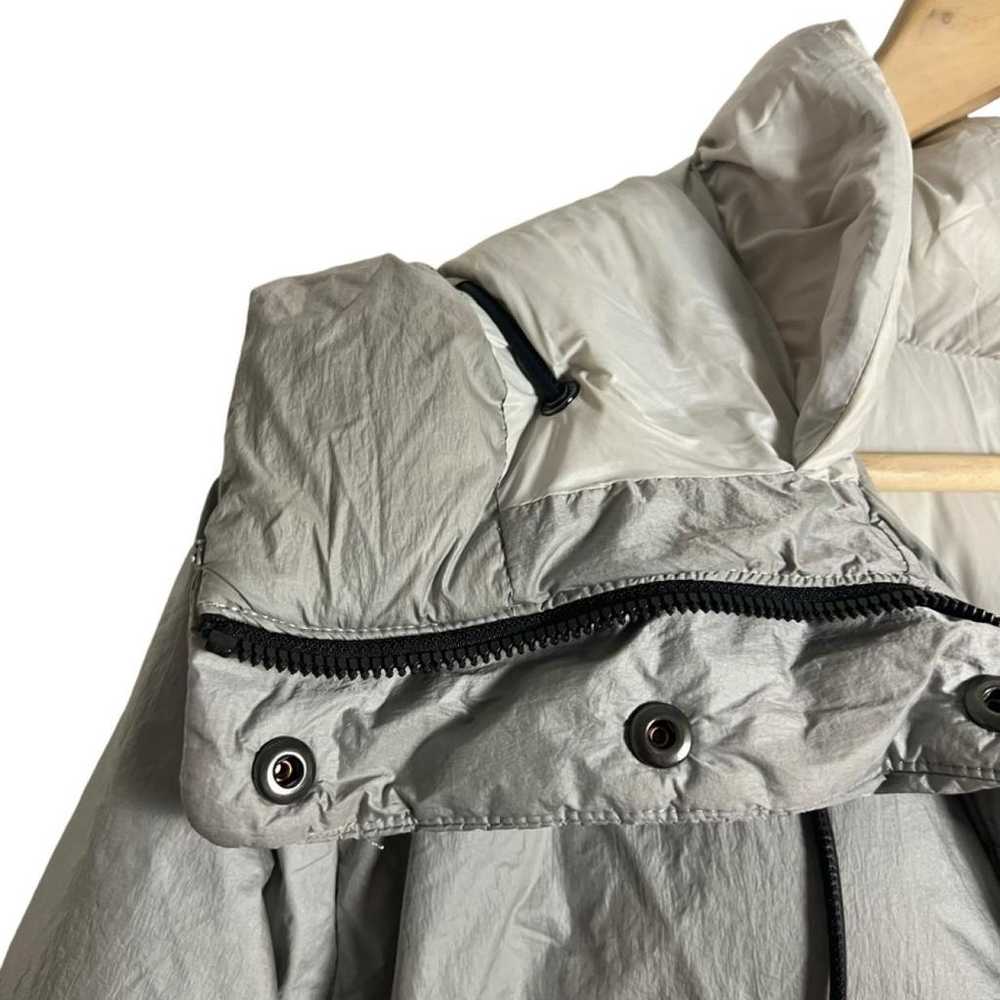 Mackage Puffer - image 5