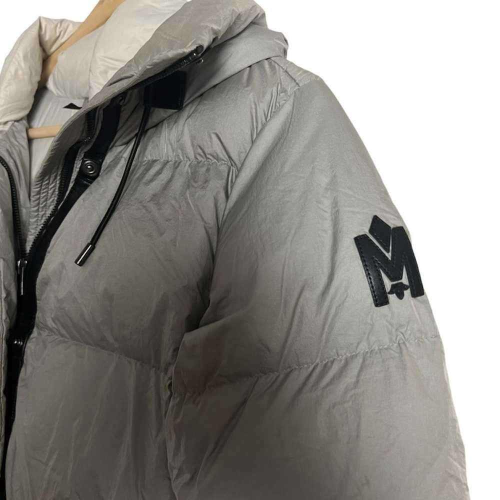 Mackage Puffer - image 7