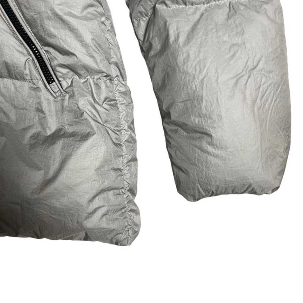 Mackage Puffer - image 8