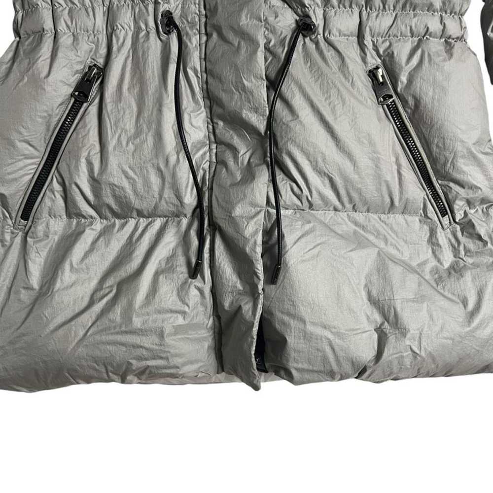 Mackage Puffer - image 9